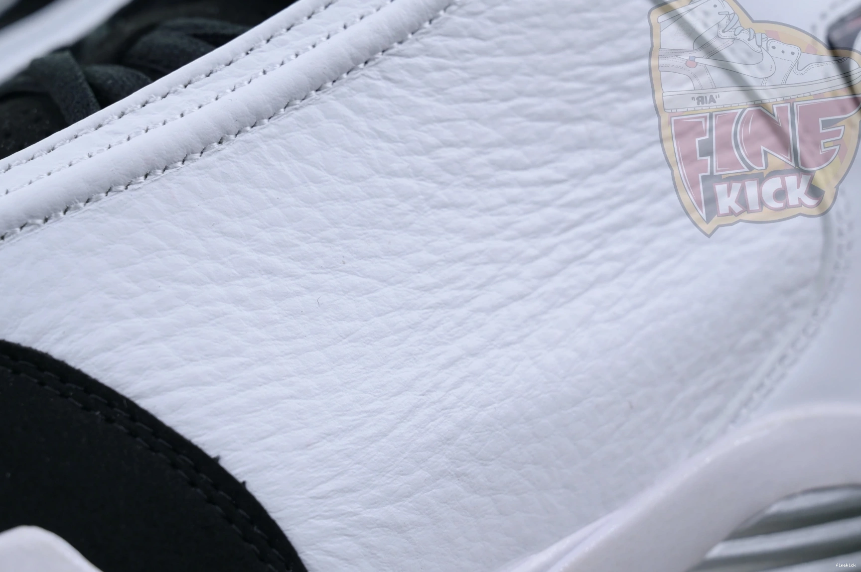 Air Jordan14“Black Toe”2024 Jordan 0220